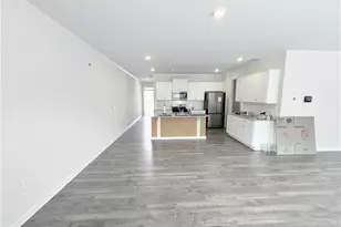 2715 Poppy Ct, Buford, GA 30519 - Photo 8