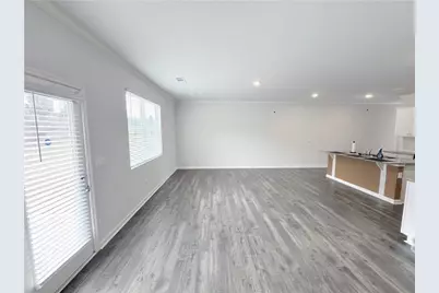 2715 Poppy Court, Buford, GA 30519 - Photo 10