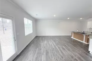 2715 Poppy Ct, Buford, GA 30519 - Photo 10