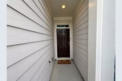 2715 Poppy Court, Buford, GA 30519 - Photo 4