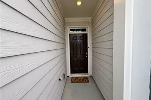 2715 Poppy Ct, Buford, GA 30519 - Photo 4