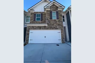 2715 Poppy Court, Buford, GA 30519 - Photo 1