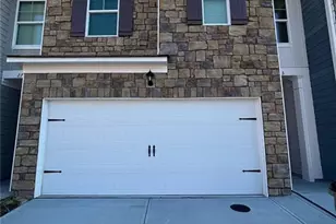 2715 Poppy Ct, Buford, GA 30519 - Photo 1