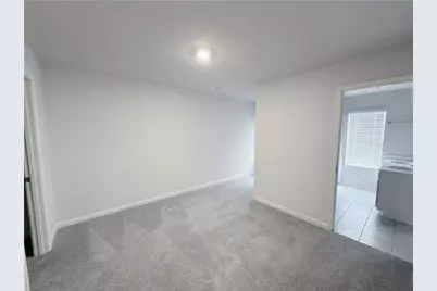 2715 Poppy Court, Buford, GA 30519 - Photo 20