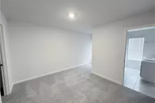 2715 Poppy Ct, Buford, GA 30519 - Photo 20