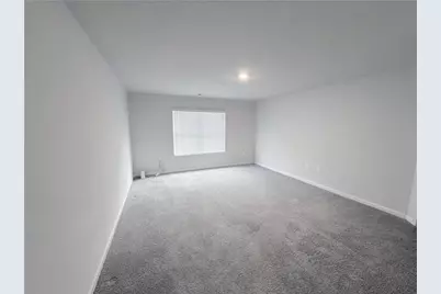 2715 Poppy Court, Buford, GA 30519 - Photo 16