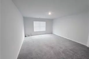 2715 Poppy Ct, Buford, GA 30519 - Photo 16