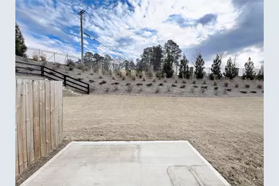 2715 Poppy Court, Buford, GA 30519 - Photo 30