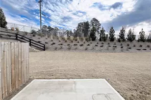 2715 Poppy Ct, Buford, GA 30519 - Photo 30