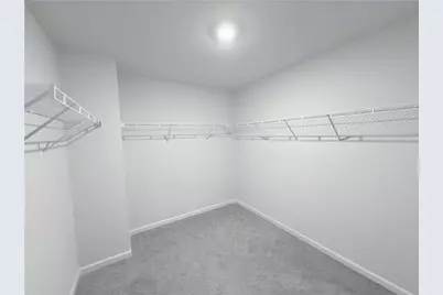 2715 Poppy Court, Buford, GA 30519 - Photo 18