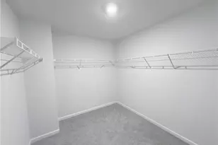 2715 Poppy Ct, Buford, GA 30519 - Photo 18