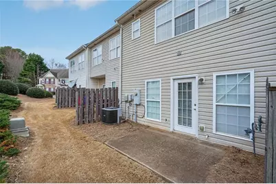 660 Kenridge Drive, Suwanee, GA 30024 - Photo 16