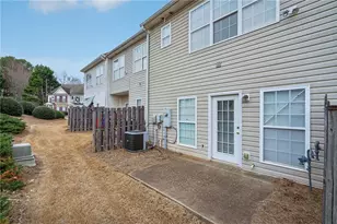 660 Kenridge Dr, Suwanee, GA 30024 - Photo 16