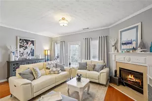 660 Kenridge Dr, Suwanee, GA 30024 - Photo 10