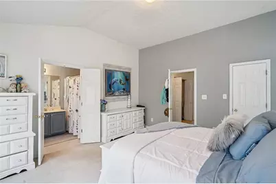 660 Kenridge Drive, Suwanee, GA 30024 - Photo 14