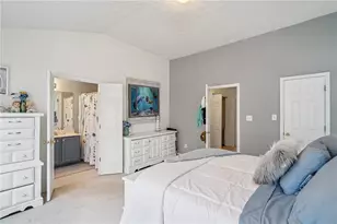 660 Kenridge Dr, Suwanee, GA 30024 - Photo 14