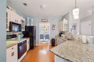 660 Kenridge Dr, Suwanee, GA 30024 - Photo 6