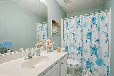 660 Kenridge Drive, Suwanee, GA 30024 - Photo 12