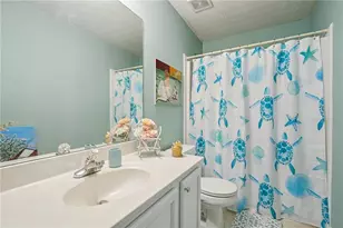 660 Kenridge Dr, Suwanee, GA 30024 - Photo 12