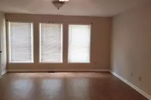 771 Lord Rd, Commerce, GA 30529 - Photo 8