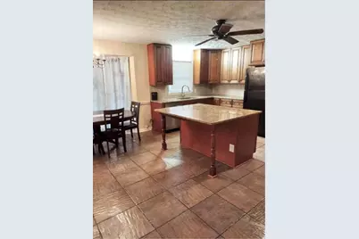 771 Lord Road, Commerce, GA 30529 - Photo 4