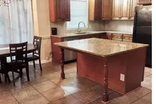 771 Lord Rd, Commerce, GA 30529 - Photo 4