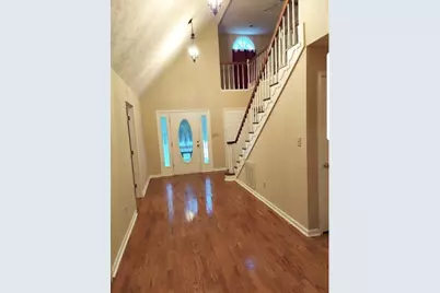 771 Lord Road, Commerce, GA 30529 - Photo 2