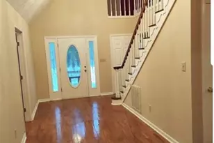 771 Lord Rd, Commerce, GA 30529 - Photo 2