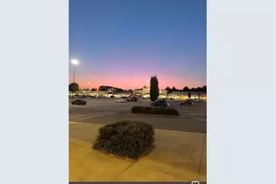 993 Lord Street, Commerce, GA 30529 - Photo 2