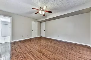 1400 Boxwood Trce NW, Acworth, GA 30102 - Photo 12