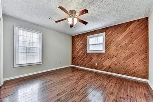 1400 Boxwood Trce NW, Acworth, GA 30102 - Photo 14