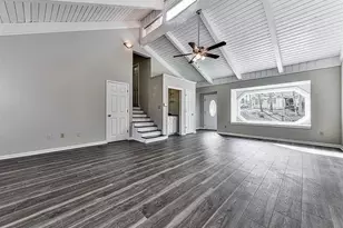 1400 Boxwood Trce NW, Acworth, GA 30102 - Photo 4