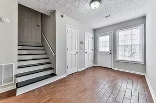 1400 Boxwood Trce NW, Acworth, GA 30102 - Photo 16