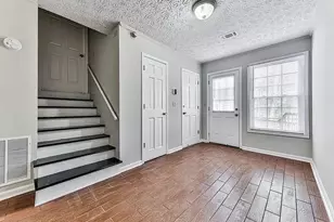 1400 Boxwood Trce NW, Acworth, GA 30102 - Photo 16