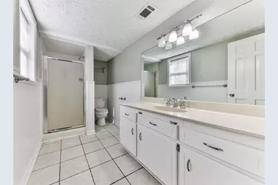 1400 Boxwood Trace NW, Acworth, GA 30102 - Photo 18