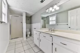 1400 Boxwood Trce NW, Acworth, GA 30102 - Photo 18