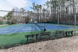 1400 Boxwood Trce NW, Acworth, GA 30102 - Photo 20