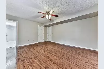 1400 Boxwood Trace NW, Acworth, GA 30102 - Photo 12