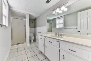 1400 Boxwood Trce NW, Acworth, GA 30102 - Photo 18