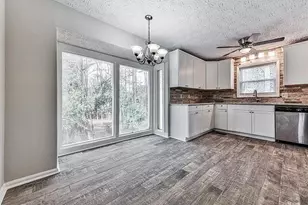 1400 Boxwood Trce NW, Acworth, GA 30102 - Photo 6