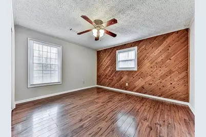 1400 Boxwood Trace NW, Acworth, GA 30102 - Photo 14