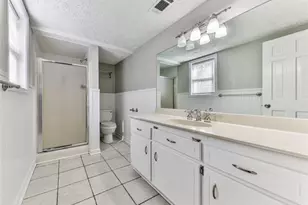 1400 Boxwood Trce NW, Acworth, GA 30102 - Photo 18