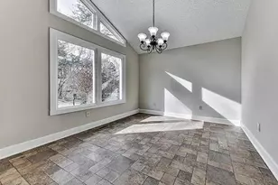 1400 Boxwood Trce NW, Acworth, GA 30102 - Photo 8