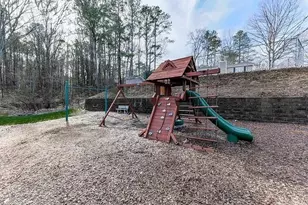 1400 Boxwood Trce NW, Acworth, GA 30102 - Photo 22