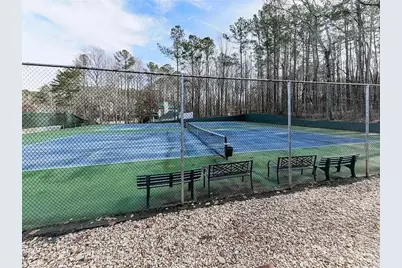 1400 Boxwood Trace NW, Acworth, GA 30102 - Photo 20