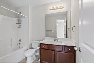 2600 Tritt Ln NE, Marietta, GA 30062 - Photo 28