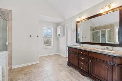 2600 Tritt Lane NE, Marietta, GA 30062 - Photo 24