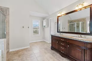 2600 Tritt Ln NE, Marietta, GA 30062 - Photo 24