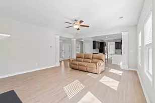 2600 Tritt Ln NE, Marietta, GA 30062 - Photo 12