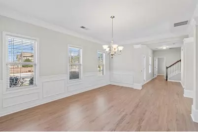 2600 Tritt Lane NE, Marietta, GA 30062 - Photo 8